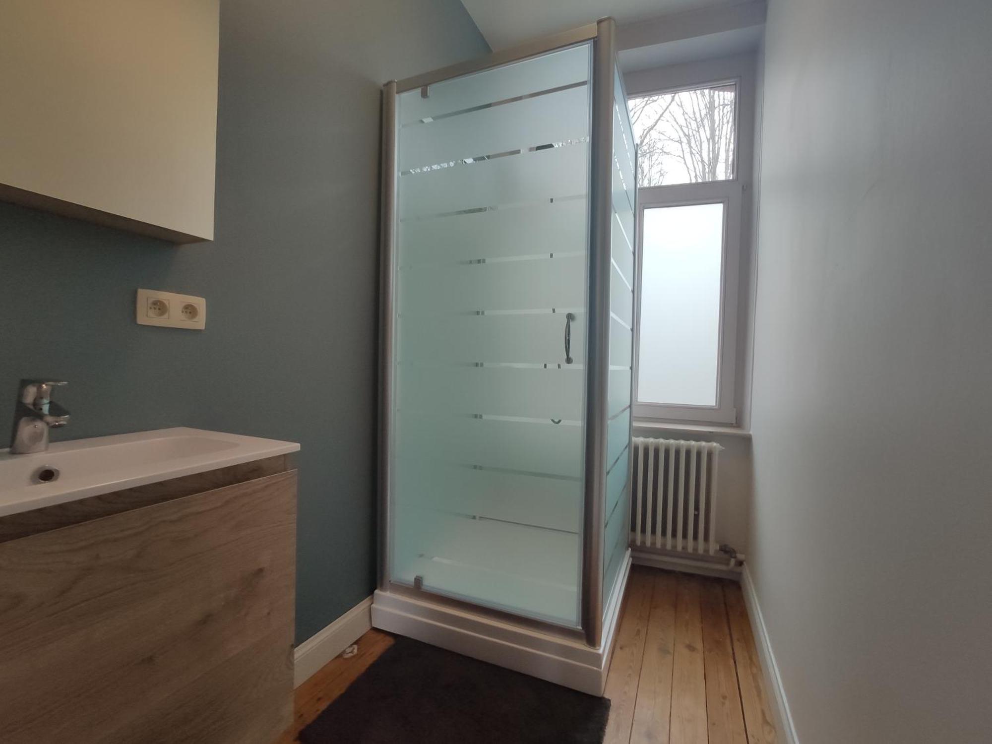 Birdsonghouse Villa Ieper Buitenkant foto
